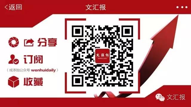 上海外高桥二手车交易市场_高桥二手车市场地址_外高桥二手车交易市场电话