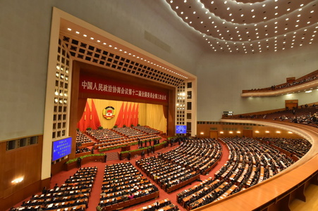 企业人力资源改革方案_人力资源改革_企业人力资源管理的改革创新