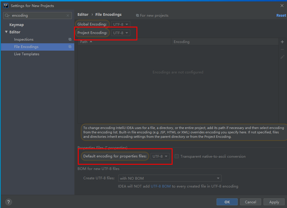 中文设置的英文怎么写_中文设置Telegraph_intellij idea设置中文