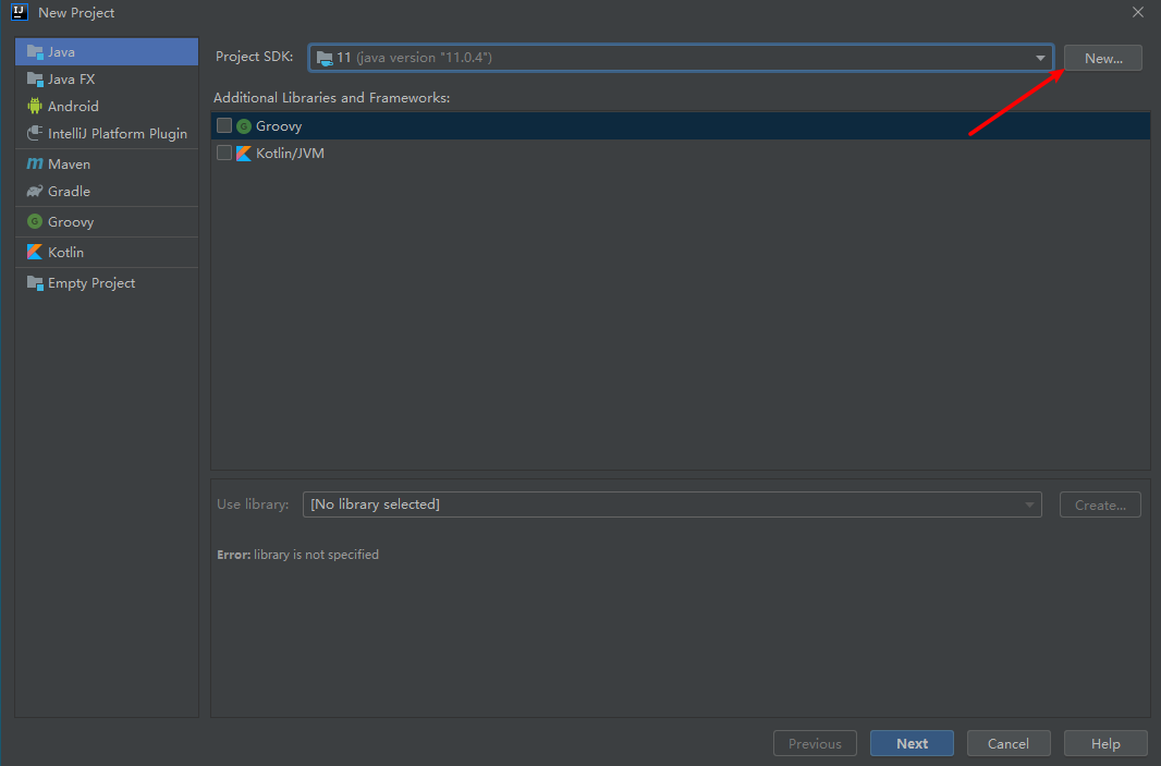 中文设置Telegraph_中文设置的英文怎么写_intellij idea设置中文