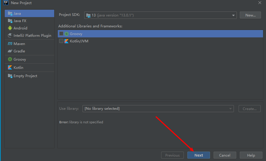 中文设置Telegraph_intellij idea设置中文_中文设置的英文怎么写