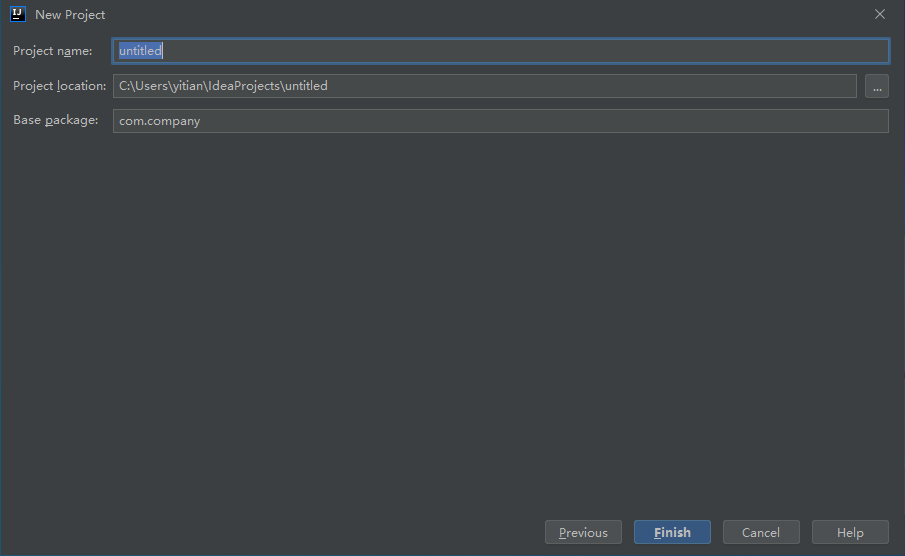 intellij idea设置中文_中文设置Telegraph_中文设置的英文怎么写