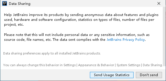 中文设置Telegraph_intellij idea设置中文_中文设置的英文怎么写