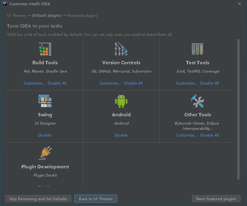 中文设置Telegraph_中文设置的英文怎么写_intellij idea设置中文
