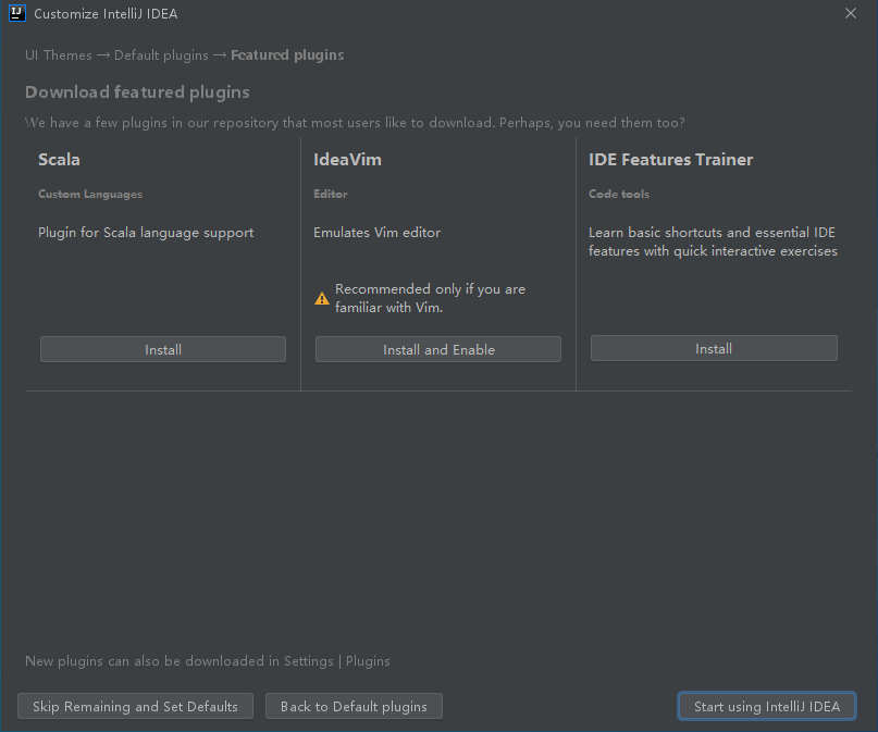中文设置Telegraph_intellij idea设置中文_中文设置的英文怎么写