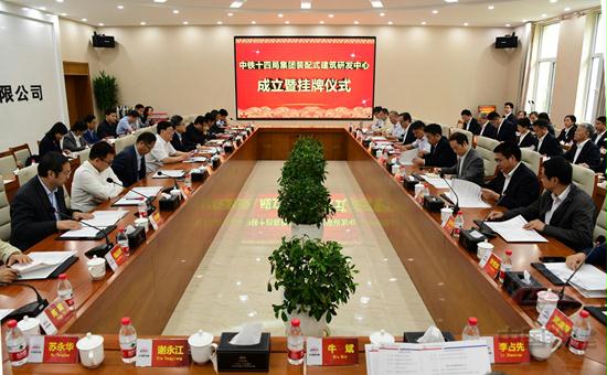 钢结构的工作_钢结构工程主要是干嘛_工作的开始：钢结构设计