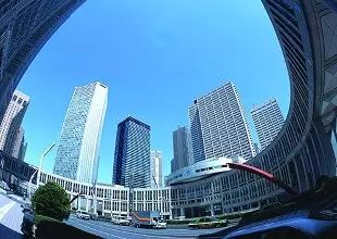 金融从业人员必备 APP：金客中国，解读房地产市场走势与应对策略