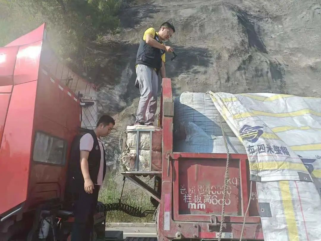 熔铝炉废气处理方法_废铝熔炼炉废气处理_熔炼炉废气处理设备