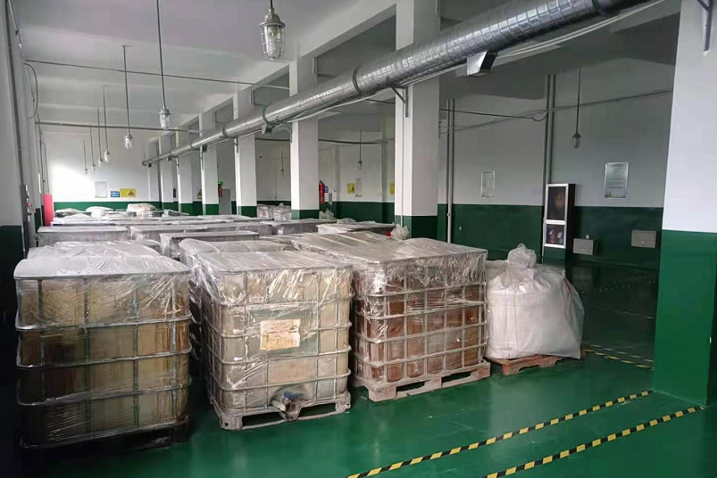 废铝熔炼炉废气处理_熔炼炉废气处理设备_熔铝炉废气处理方法