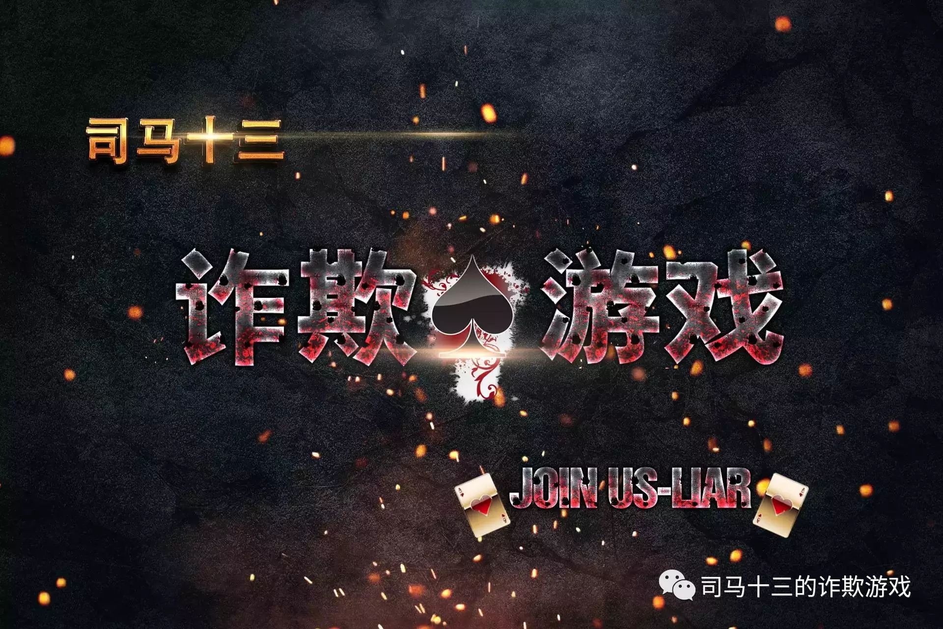 孝敏sketch_孝敏sketch音乐现场_孝敏sketch舞蹈