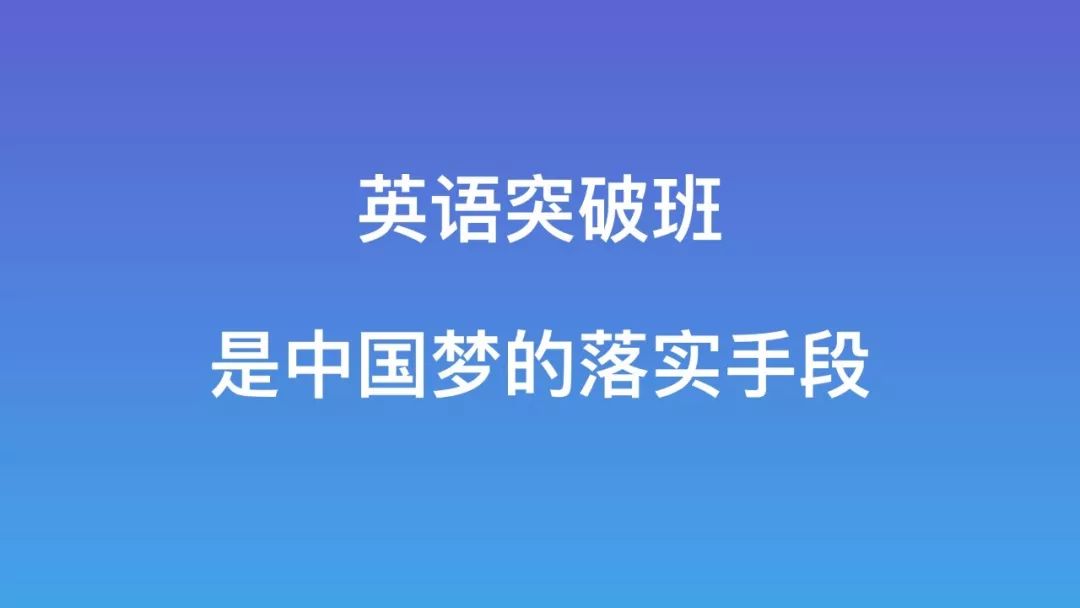 糖水三国兔兔子_糖水三国诸葛亮_你要信我啊 糖水三国