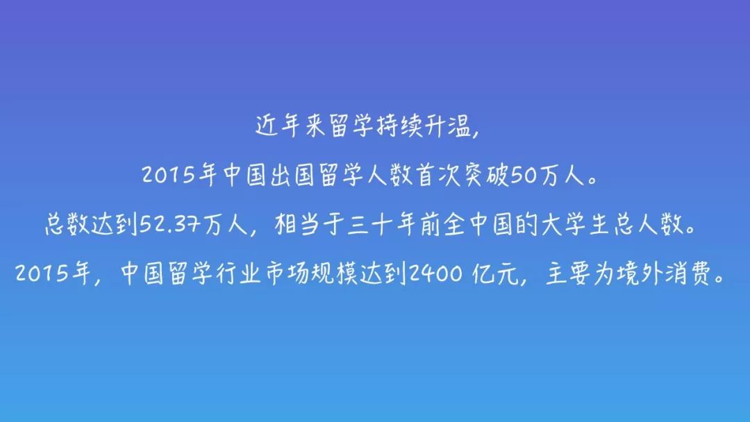 糖水三国兔兔子_你要信我啊 糖水三国_糖水三国诸葛亮