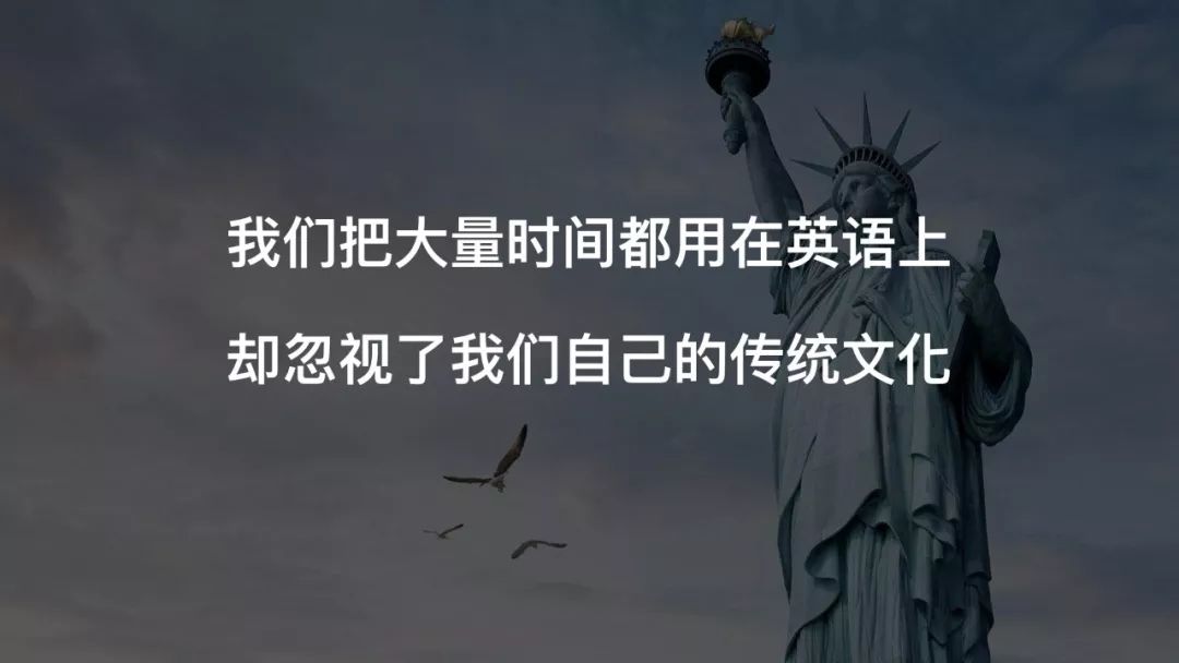 你要信我啊 糖水三国_糖水三国兔兔子_糖水三国诸葛亮