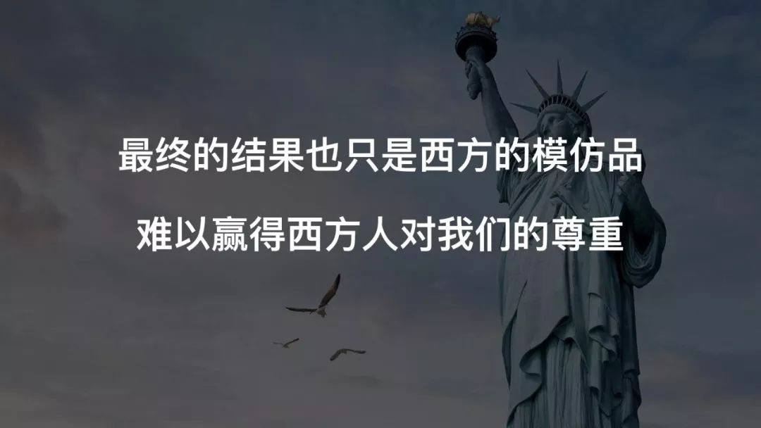 糖水三国兔兔子_糖水三国诸葛亮_你要信我啊 糖水三国