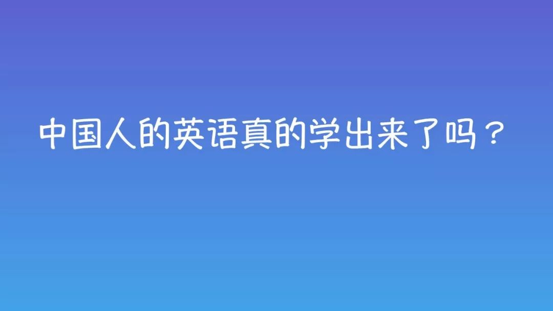 你要信我啊 糖水三国_糖水三国诸葛亮_糖水三国兔兔子