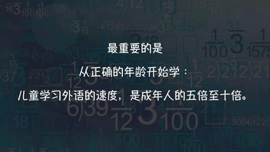 糖水三国诸葛亮_你要信我啊 糖水三国_糖水三国兔兔子