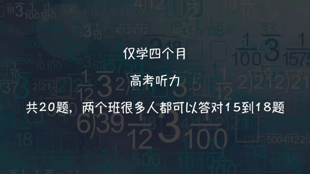 糖水三国诸葛亮_你要信我啊 糖水三国_糖水三国兔兔子