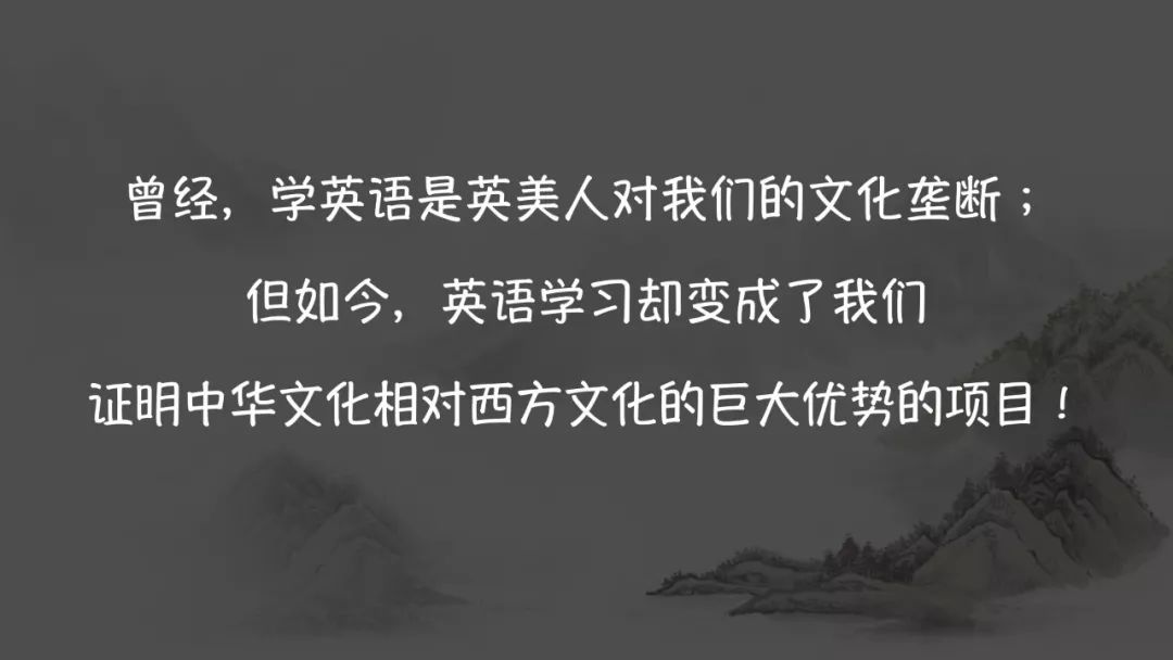 糖水三国诸葛亮_你要信我啊 糖水三国_糖水三国兔兔子