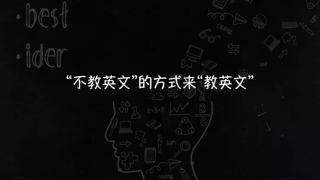 糖水三国诸葛亮_你要信我啊 糖水三国_糖水三国兔兔子