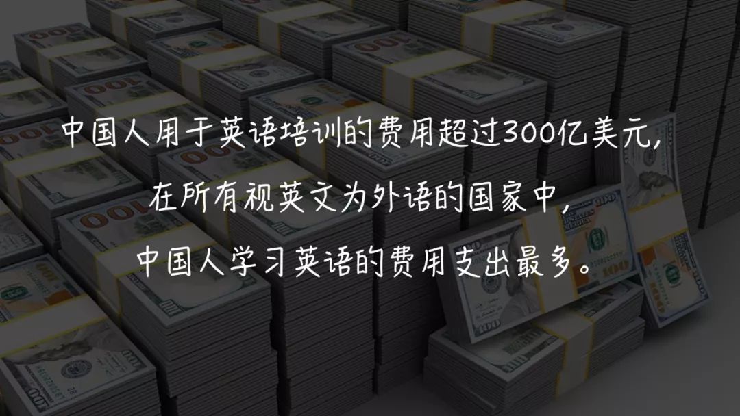 你要信我啊 糖水三国_糖水三国兔兔子_糖水三国诸葛亮