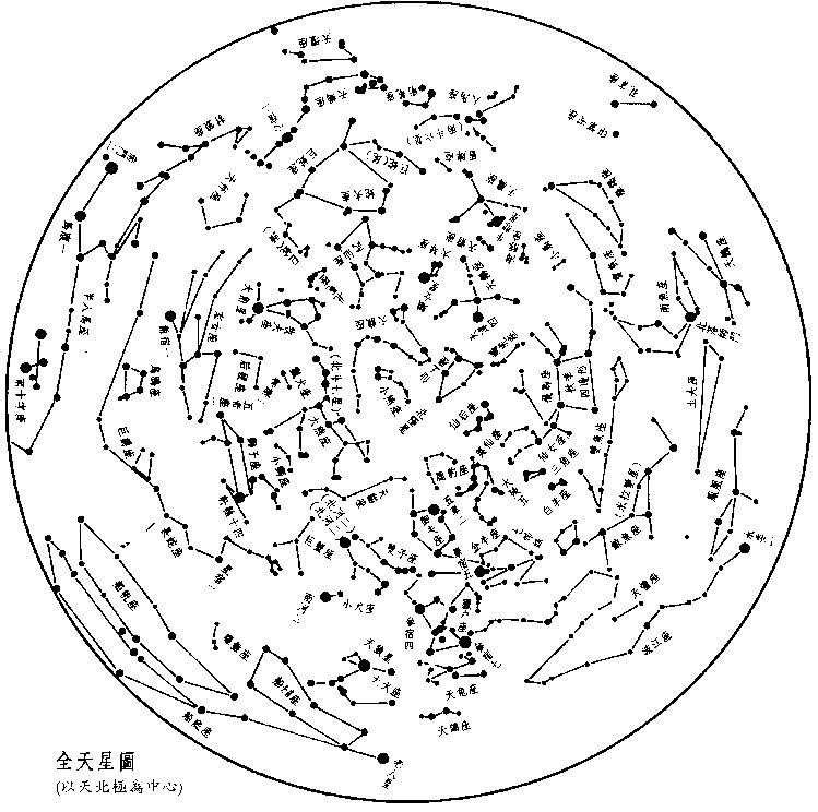 三国演义孙坚人物分析_孙坚个人资料三国演义中_三国演义孙坚的主要事迹