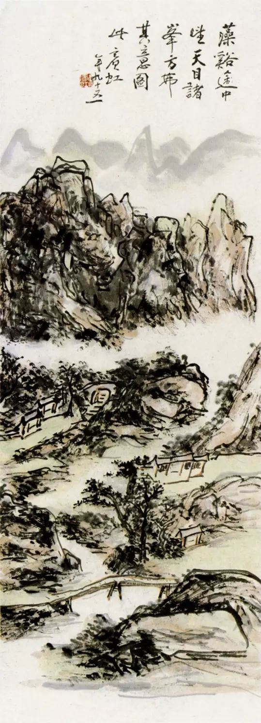素描表现形式_素描表现形式上的三要素是指_表现素描sketch
