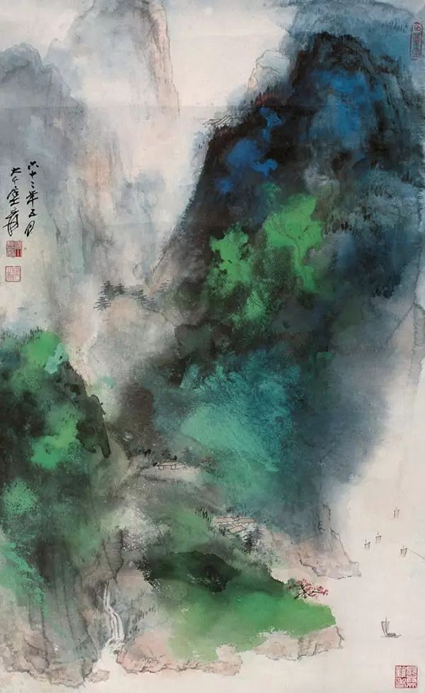 素描表现形式上的三要素是指_表现素描sketch_素描表现形式
