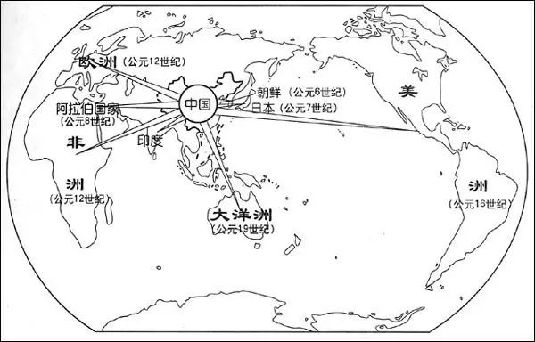 素描表现形式上的三要素是指_素描表现形式_表现素描sketch