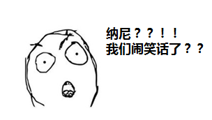 素描表现形式上的三要素是指_素描表现形式_表现素描sketch
