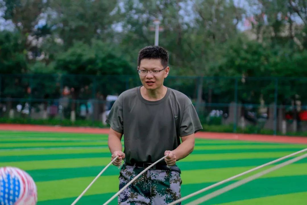 忽视细节和失败_不容忽视的职场礼仪细节_职场礼仪细节决定成败