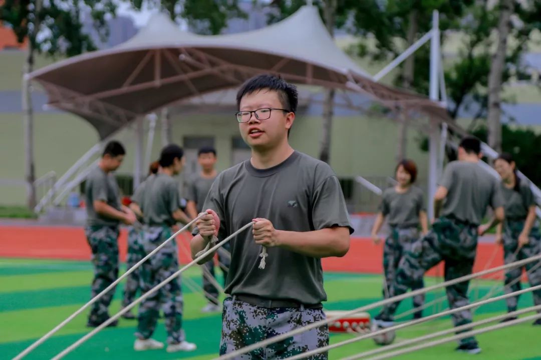 忽视细节和失败_职场礼仪细节决定成败_不容忽视的职场礼仪细节