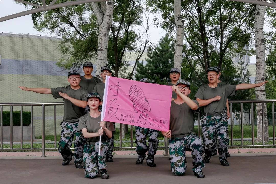 不容忽视的职场礼仪细节_忽视细节和失败_职场礼仪细节决定成败