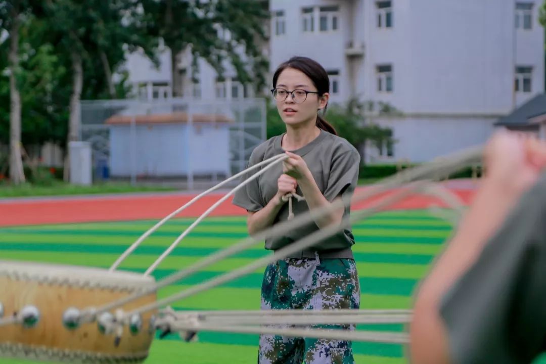 不容忽视的职场礼仪细节_忽视细节和失败_职场礼仪细节决定成败