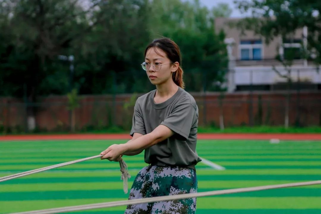 忽视细节和失败_职场礼仪细节决定成败_不容忽视的职场礼仪细节