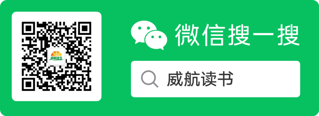 视频清晰度增强手机软件_提高视频清晰度的软件_视频清晰度软件提高画质