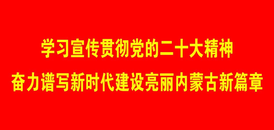 防盗防骗班会心得体会_防骗防盗的心得_防盗防诈骗心得体会