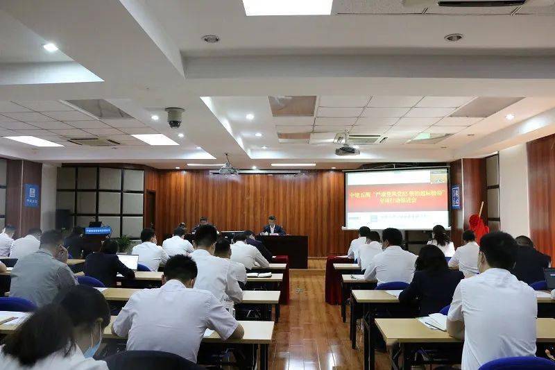 钢质防火涂料_防火钢结构涂料价格_重庆钢结构防火涂料施工