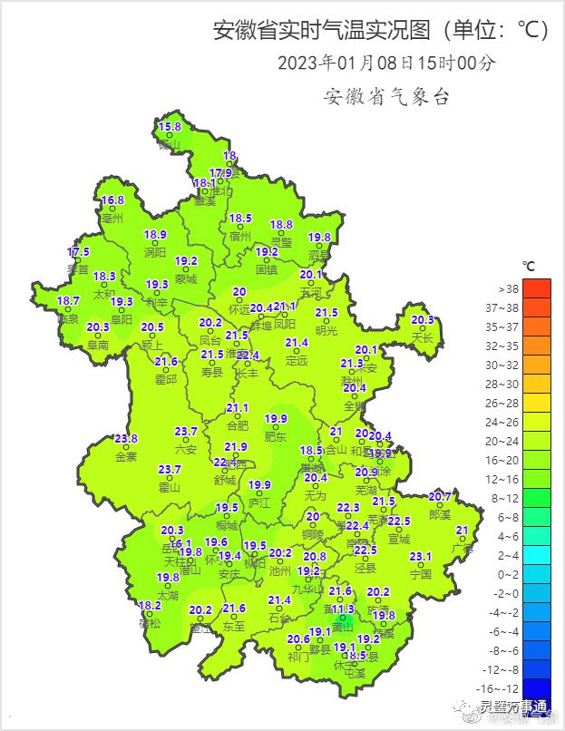 废铁废钢回收利润_2024废钢铁的利润_废钢的利润多少钱一吨