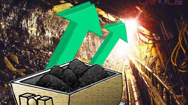 废钢的利润多少钱一吨_废铁废钢回收利润_2024废钢铁的利润