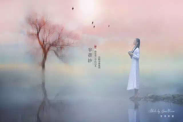 幸运的心灵鸡汤_心灵鸡汤努力短句_越努力越幸运心灵鸡汤