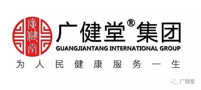 职场礼仪课程_职场礼仪讲座_时尚礼仪大讲堂--职场礼仪篇