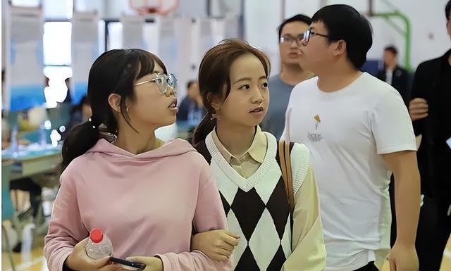 招聘人数：3人