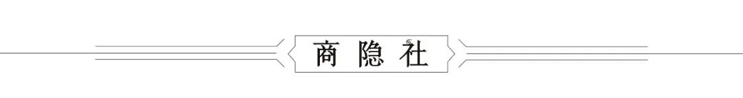 漏洞营销红圈软件有哪些_漏洞营销是什么意思_红圈营销软件漏洞