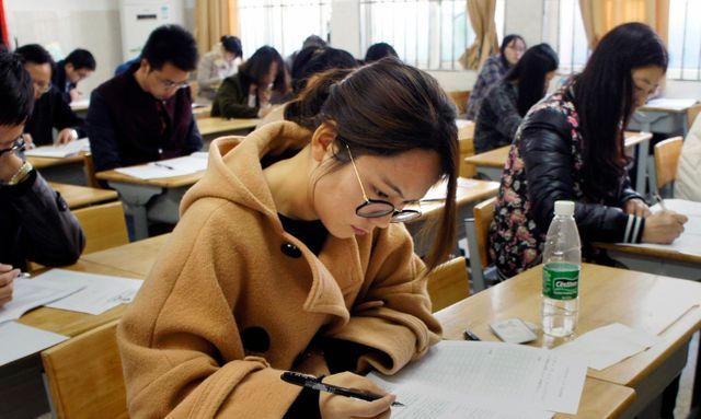 招聘信息在哪个网站看_招聘信息发布平台_招聘信息