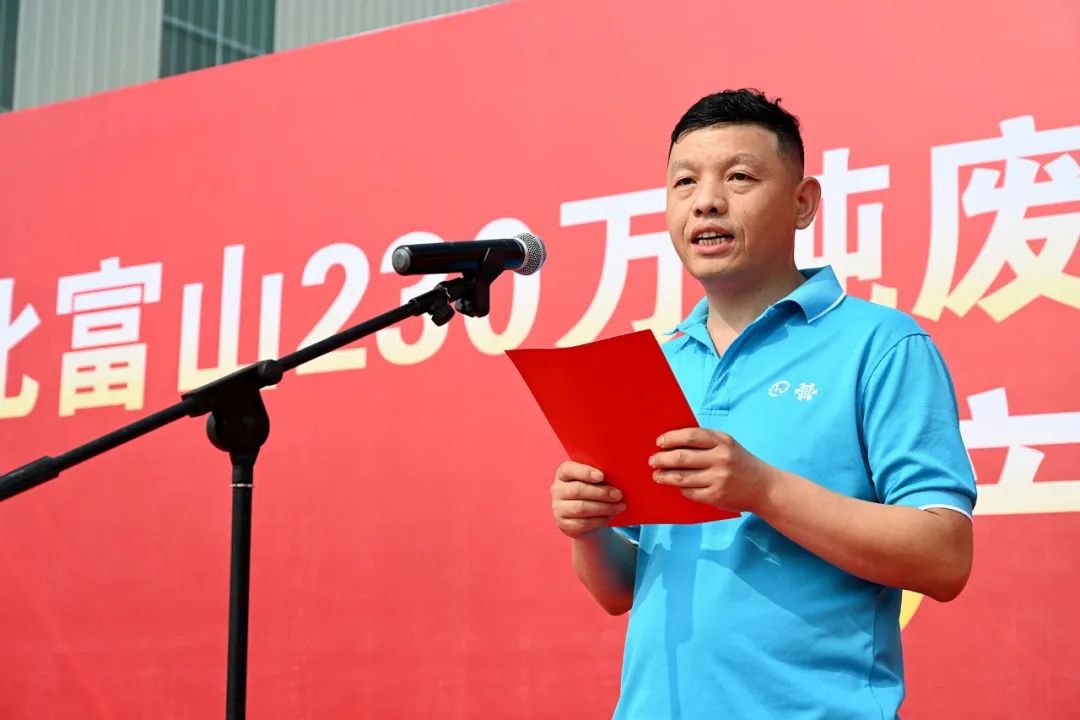 加工废钢怎么开票报税_废钢加工_加工废钢筋颗粒的机器