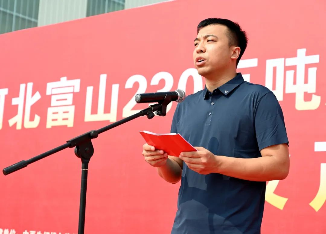 加工废钢怎么开票报税_加工废钢筋颗粒的机器_废钢加工
