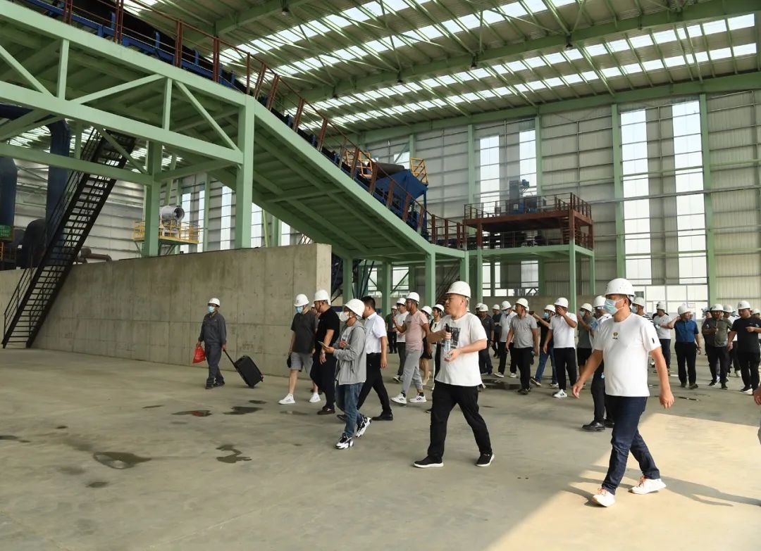 废钢加工_加工废钢怎么开票报税_加工废钢筋颗粒的机器
