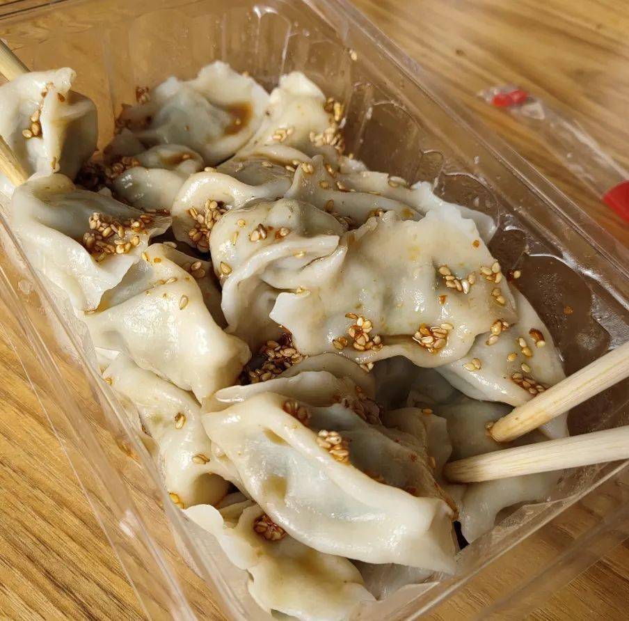 招聘设“盲盒岗位”？别拿求职者权益抖机灵