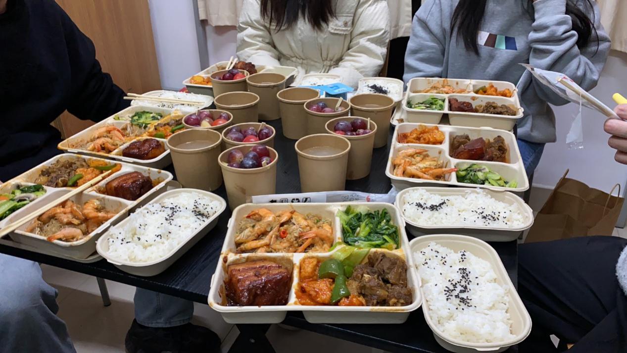 招聘_孟津招聘招聘司机招聘_招聘平台免费