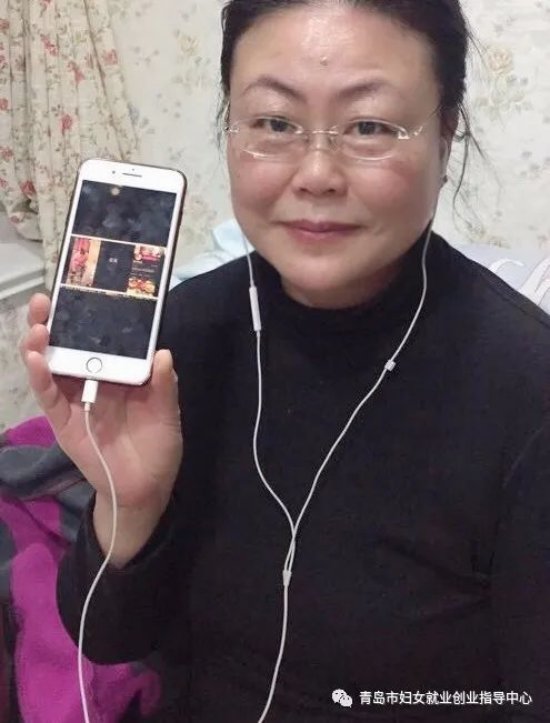 常州口碑家政好公司排名_常州家政公司排名榜_常州口碑最好的家政公司
